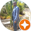 Houssam Ali's profile image