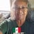 Faustina Marie Rivera's profile image