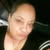 Tracie Greene's profile image