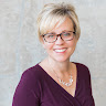 Linda C.'s profile image