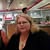 Karen Crow's profile image
