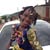 Michael Sesay's profile image