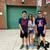 Diane Ignacio's profile image