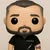 Sal Rodriguez's profile image