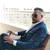 Samy Ahmed's profile image