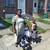 Theresa Roberts's profile image