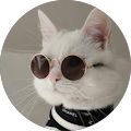 Linda Rose Ellsworth