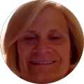 Kathleen Gaffney's Profile Image