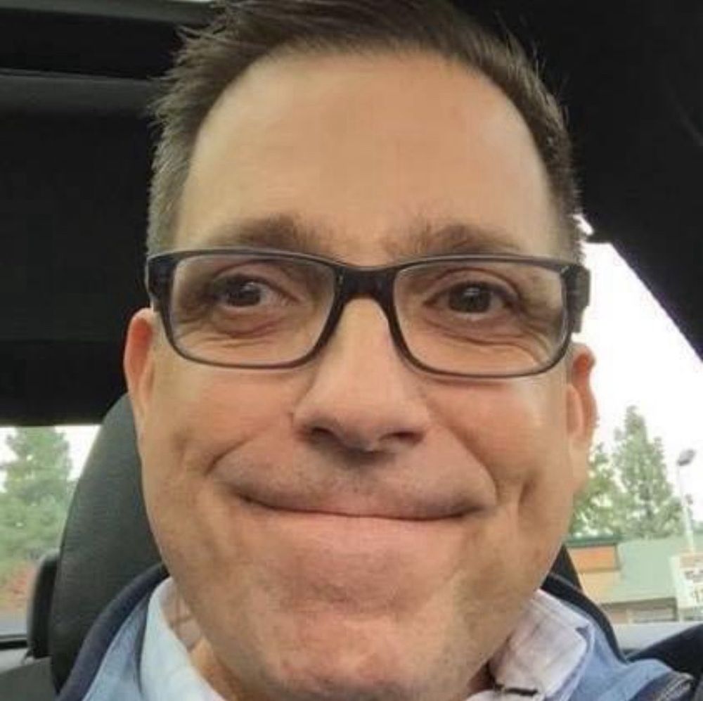 Robert's profile image