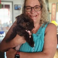 Deb Anderson Adkins's profile image