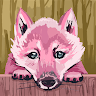 Solis's profile image