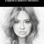 Elayne McLafferty-Clemmons's profile image