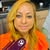 Liselle Diaz's profile image