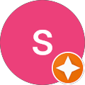 sas mar's profile image