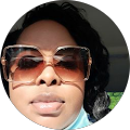 Kisha L.