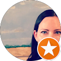 Profile Photo of kim pit