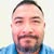 Leroy Alaniz's profile image