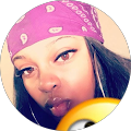 profile-photo
