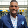 Jeancarlos's profile image