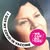 Dian Wisdom's profile image