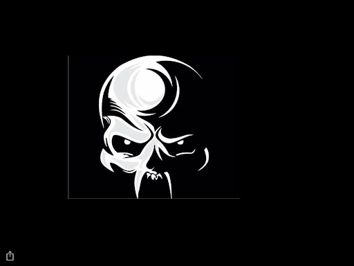 bobby Webster (ironpig_77)'s profile image