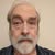 Lawrence Watt-Evans's Profile Image