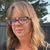 Janice B.'s profile image