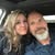 Shana P.'s profile image