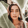 Sheida's profile image