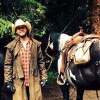 Matt K.'s profile image