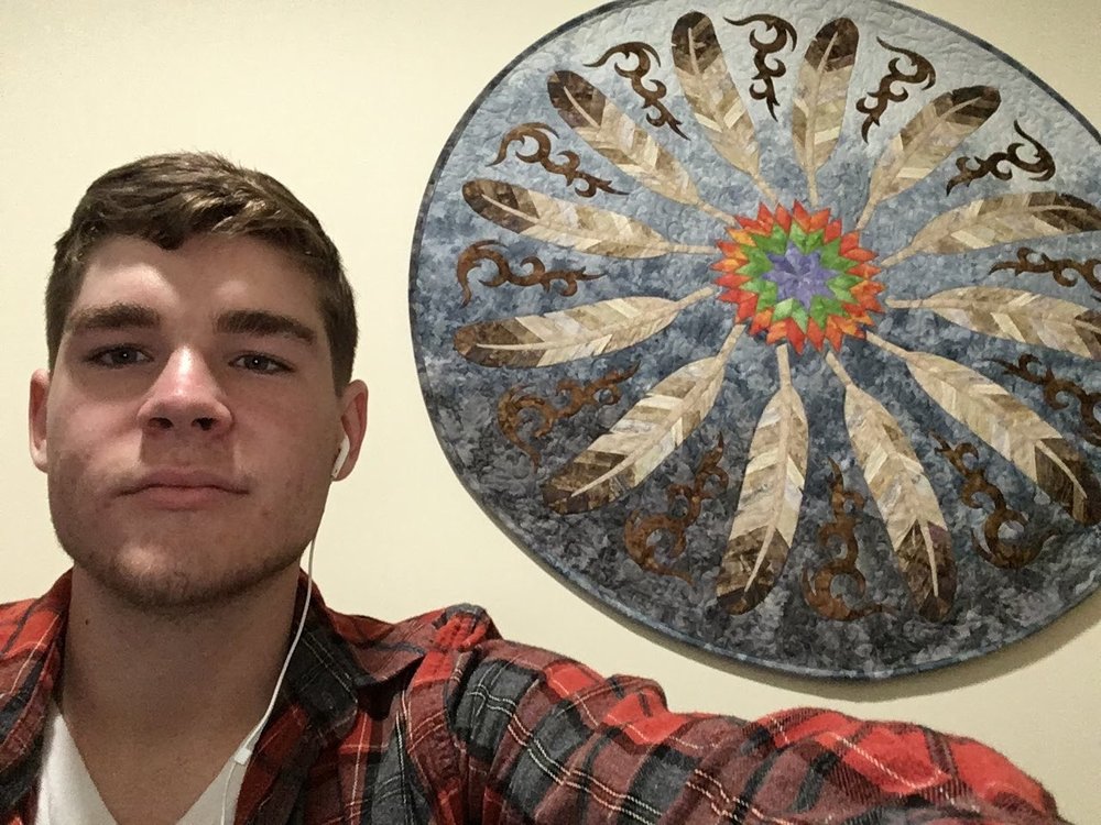 Scott P.'s profile image