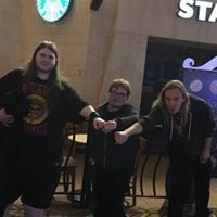 Lucas S.'s profile image