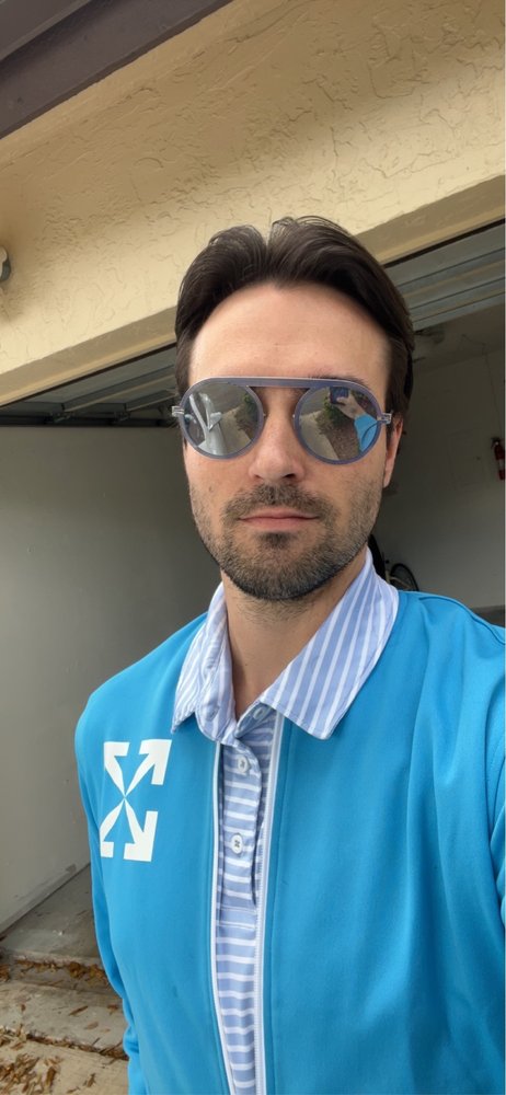 James S.'s profile image