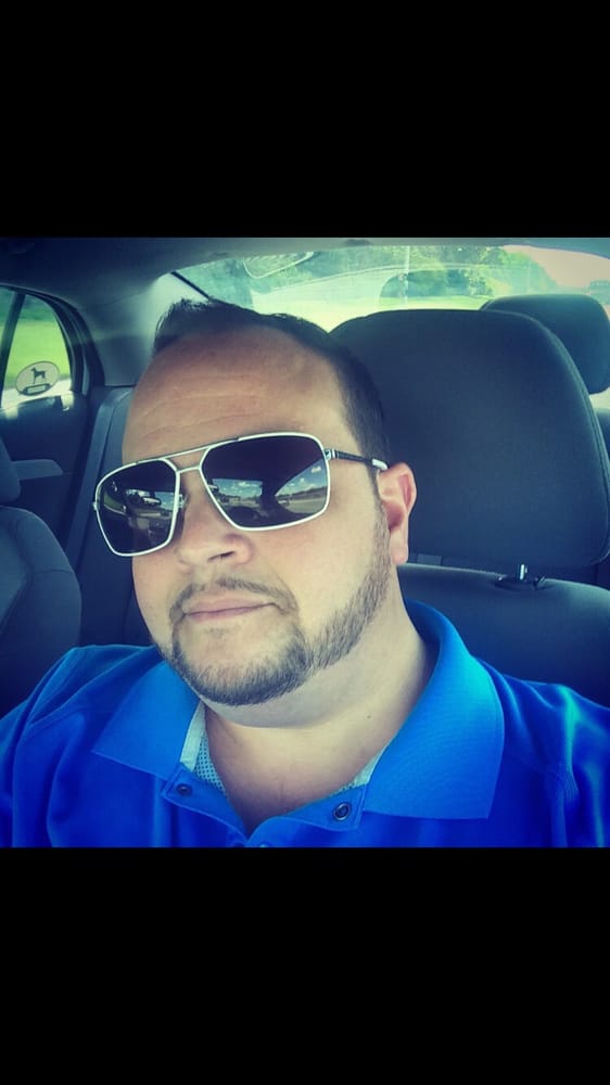 Jimmy T.'s profile image