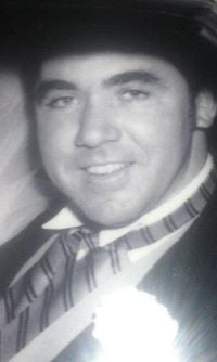 Adam C.'s profile image