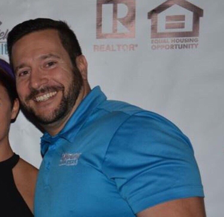 Robert L.'s profile image