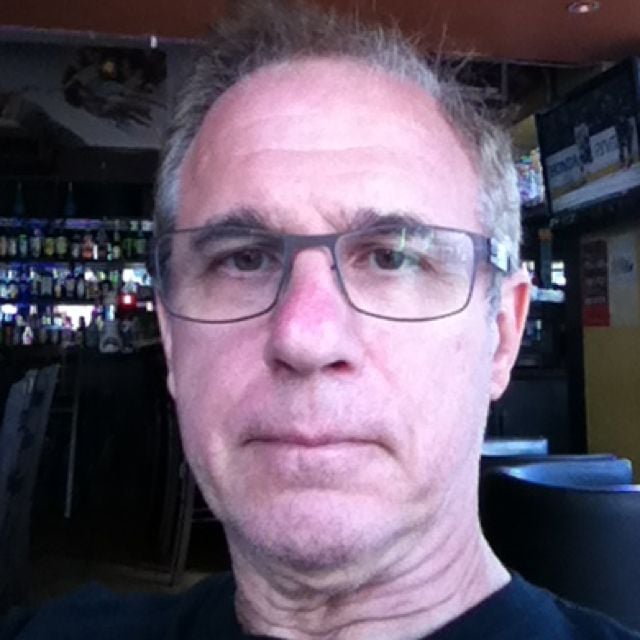 James K.'s profile image