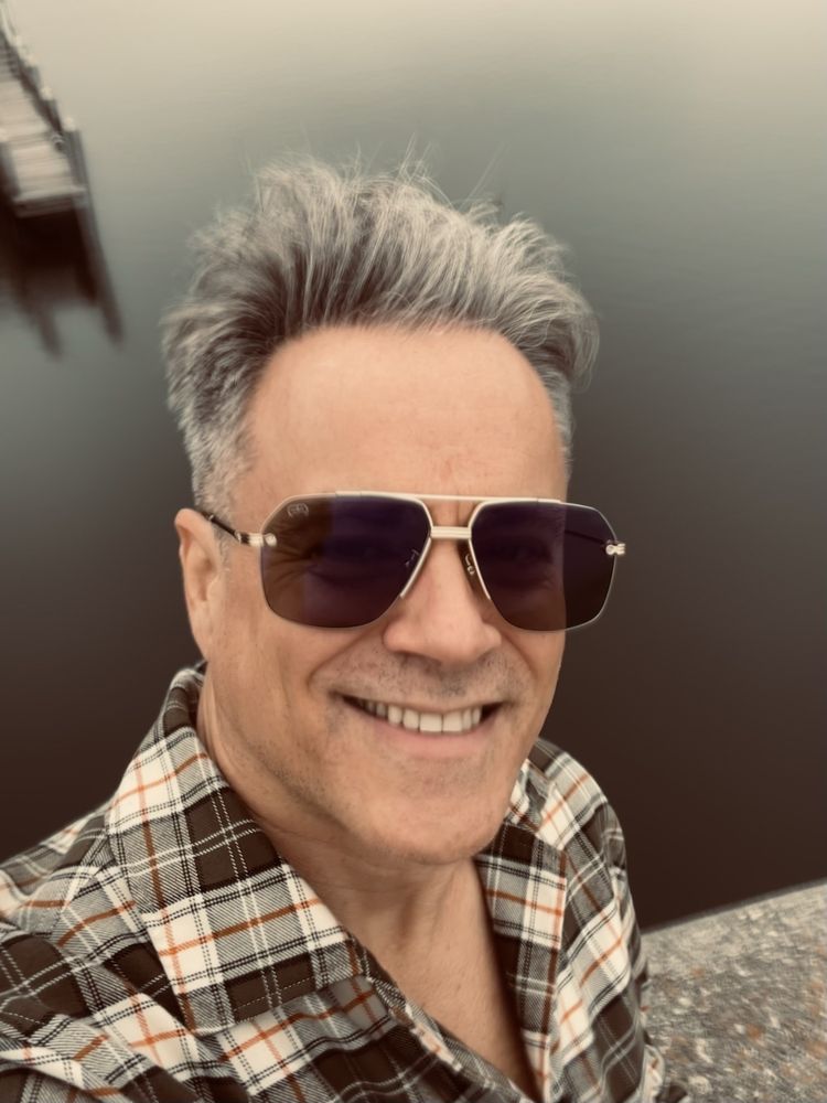 Cole U.'s profile image