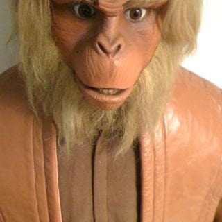 Charles N.'s profile image