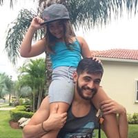 Josh J.'s profile image