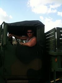 Peter B.'s profile image