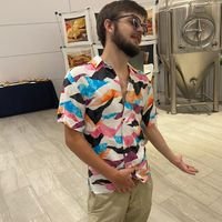 Jack L.'s profile image