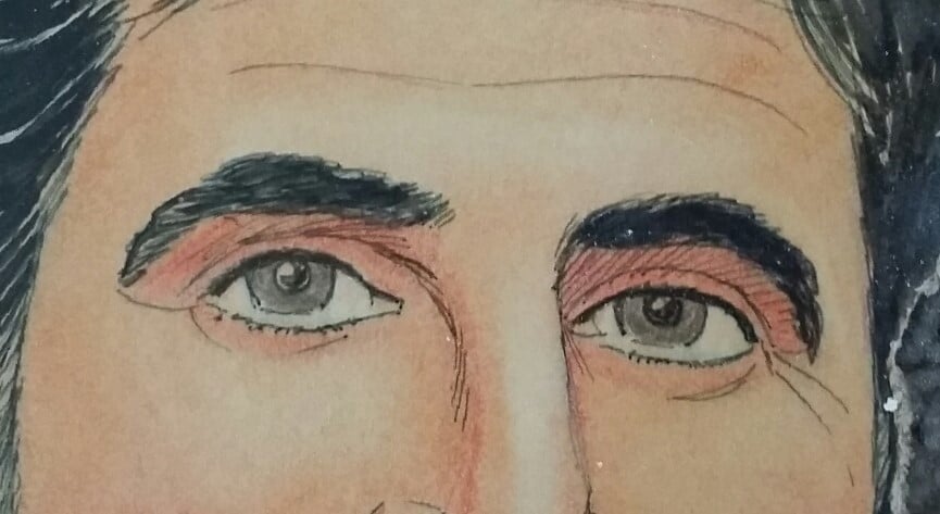 Robert B.'s profile image