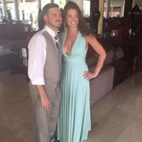 Natalie S.'s profile image