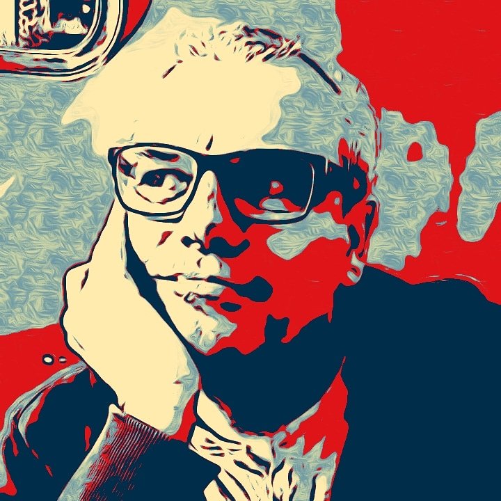 Arturo F.'s profile image