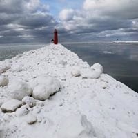 Eric O.'s profile image