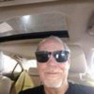 Richard S.'s profile image