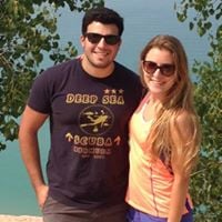 Jordan G.'s profile image
