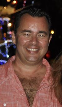 Igor M.'s profile image