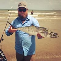 Micah S.'s profile image